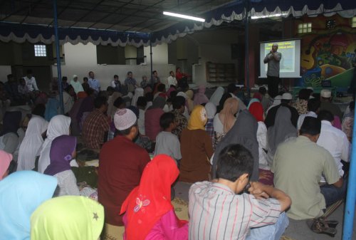 Original Name_Darul Arqam Kelas 6 Mabit 2014_132